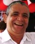 Rafael  Rocha